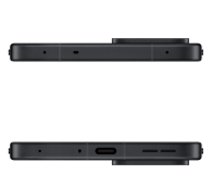 ONEPLUS 15R 12/256GB Black - 1481410 - zdjęcie 9